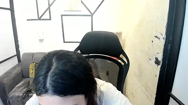 JulietaKane online show from 09-11-25, 03:39