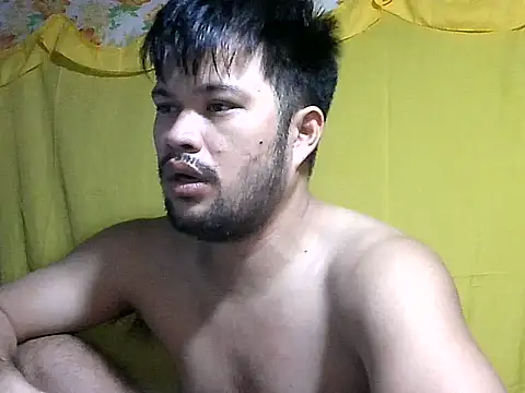 HairyHottestpinoyHandsome online show from 06-23-26, 10:02