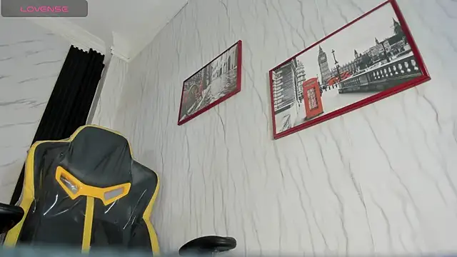 TOWERS21  online show from 12-10-24, 02:05