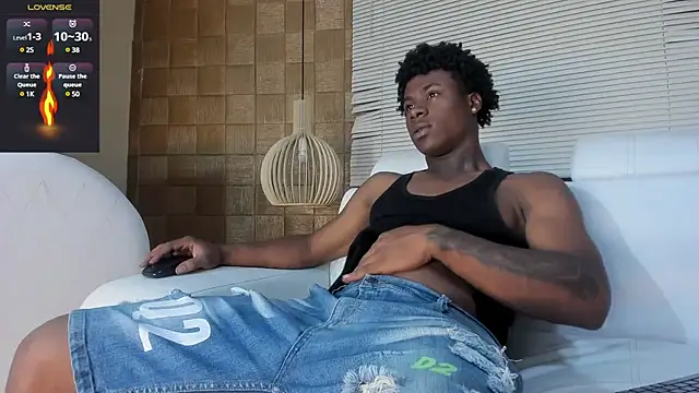 TOWERS21  online show from 01-22-25, 08:28