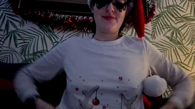 LexiSnowUK online show from 12-03-24, 09:55