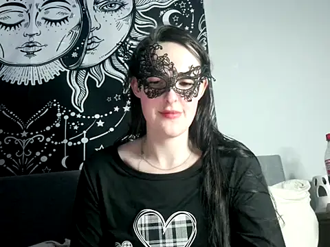 LexiSnowUK online show from 02-03-25, 08:46