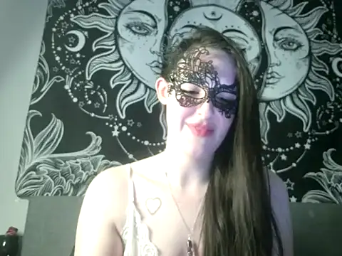 LexiSnowUK online show from 02-10-25, 07:17