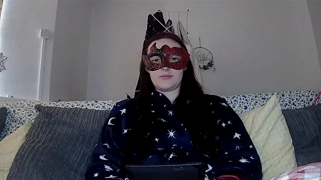 LexiSnowUK online show from 01-14-26, 10:10