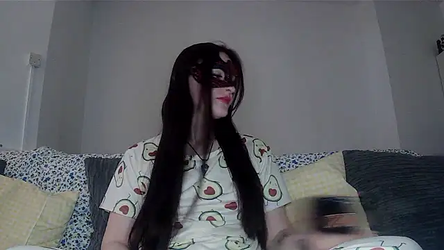 LexiSnowUK online show from 01-19-26, 09:35