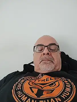 Satiro Sevilla online show from 02-01-26, 09:30