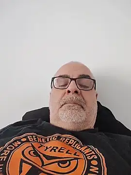 Satiro Sevilla online show from 02-05-26, 03:05