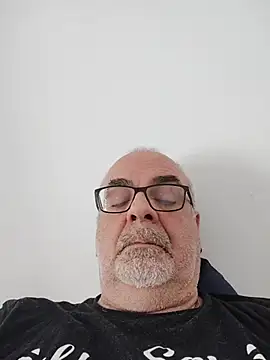 Satiro Sevilla online show from 03-17-26, 09:34