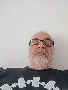 Satiro Sevilla online show from 03-23-26, 03:16