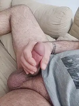 Satiro Sevilla online show from 04-03-26, 02:15