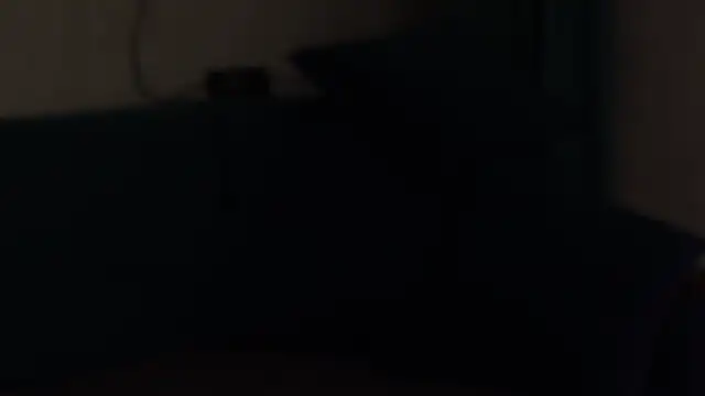 Snapshot of norakisses chatting on 12-02-24, 01:57 norakisses online show from 12-02-24, 01:57