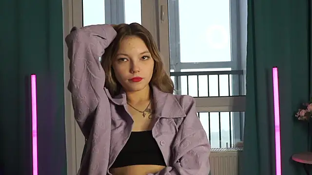 Snapshot of norakisses chatting on 12-05-24, 07:05 norakisses online show from 12-05-24, 07:05