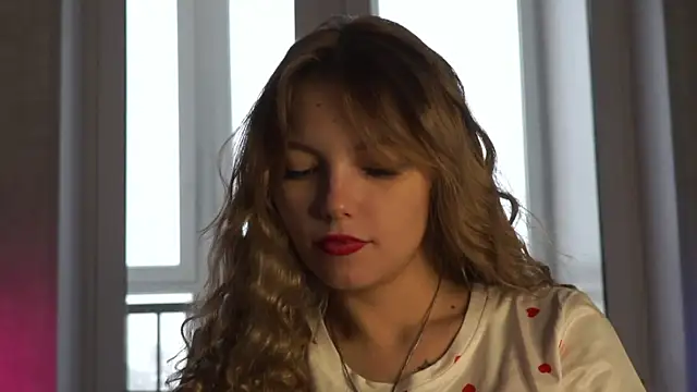 Snapshot of norakisses chatting on 12-09-24, 09:17 norakisses online show from 12-09-24, 09:17