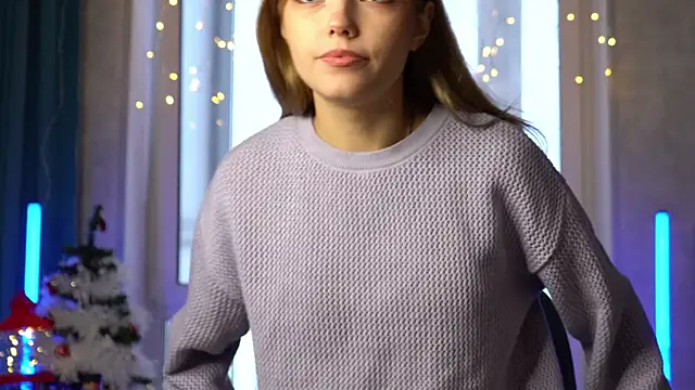 Snapshot of norakisses chatting on 12-13-24, 09:46 norakisses online show from 12-13-24, 09:46