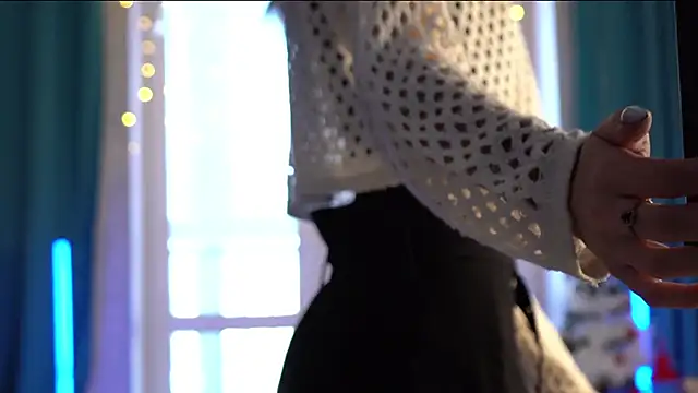 Snapshot of norakisses chatting on 12-19-24, 08:23 norakisses online show from 12-19-24, 08:23