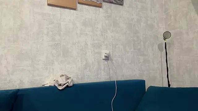 Snapshot of norakisses chatting on 12-29-24, 12:55 norakisses online show from 12-29-24, 12:55