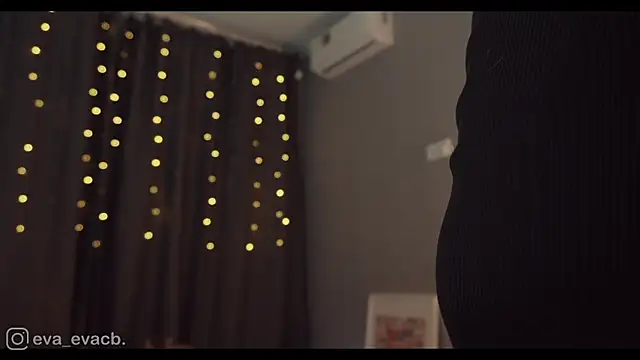 Snapshot of norakisses chatting on 01-26-25, 04:30 norakisses online show from 01-26-25, 04:30