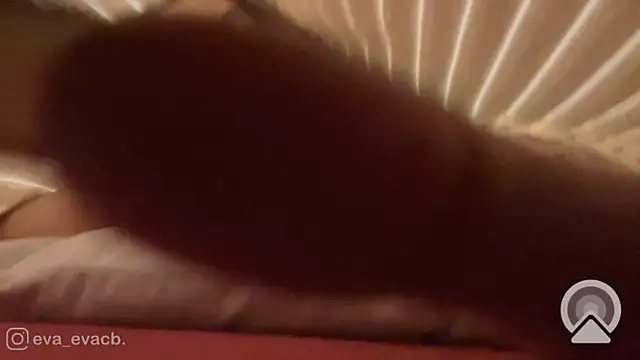 Snapshot of norakisses chatting on 01-26-25, 07:31 norakisses online show from 01-26-25, 07:31