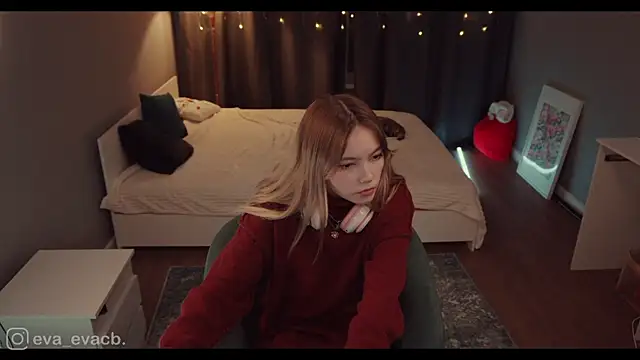 Snapshot of norakisses chatting on 01-27-25, 08:07 norakisses online show from 01-27-25, 08:07