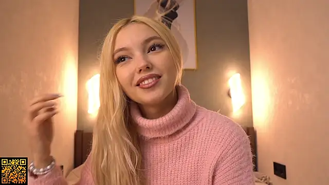 Snapshot of norakisses chatting on 12-05-25, 06:55 norakisses online show from 12-05-25, 06:55