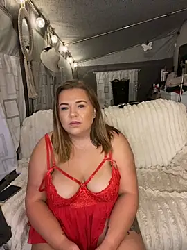 mimiprincessxoox online show from 10-09-25, 06:28