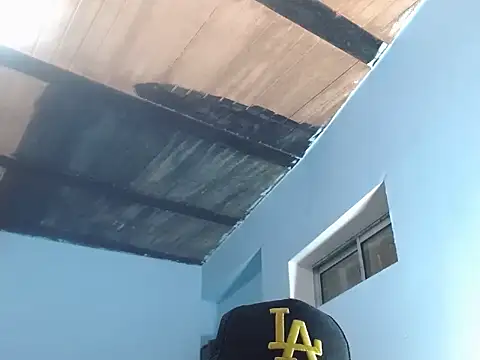 latino hotxxx online show from 01-14-26, 02:06