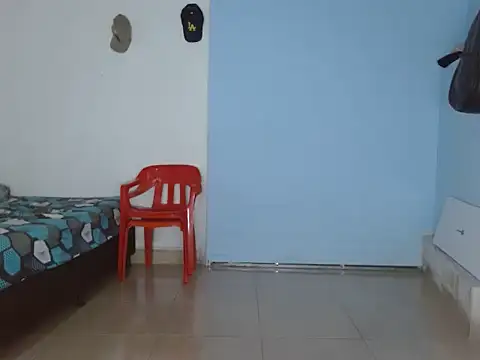 latino hotxxx online show from 02-03-26, 09:42