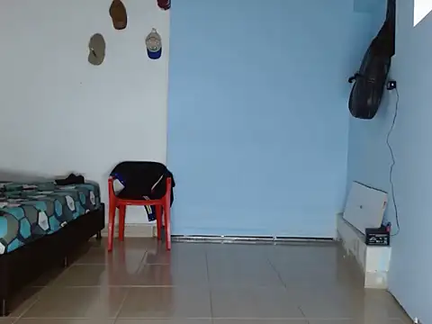 latino hotxxx online show from 02-08-26, 09:29