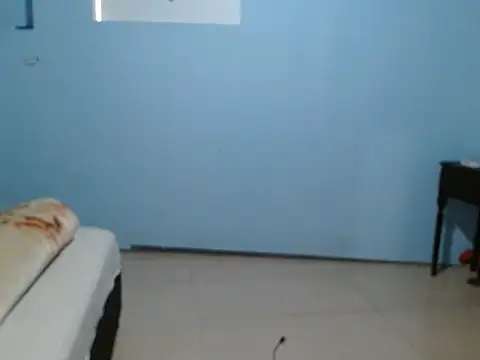 latino hotxxx online show from 07-04-26, 03:51
