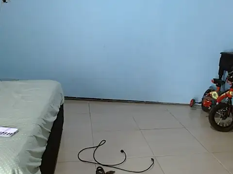 latino hotxxx online show from 07-19-26, 03:05