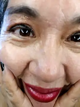 anniecoopeer online show from 02-13-25, 02:42