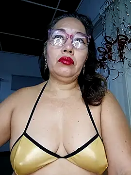 anniecoopeer online show from 02-15-25, 12:01