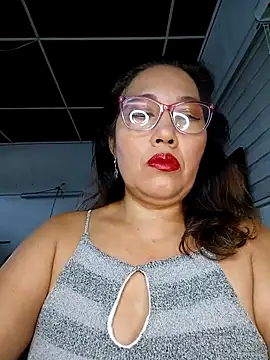 anniecoopeer online show from 02-20-25, 12:04