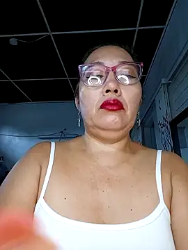 anniecoopeer online show from 02-21-25, 12:28