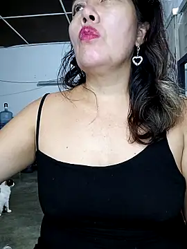 anniecoopeer online show from 02-22-25, 04:18