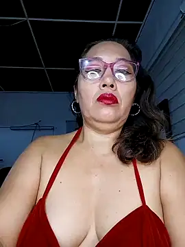 anniecoopeer online show from 02-22-25, 01:24