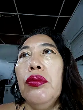 anniecoopeer online show from 03-07-25, 12:12