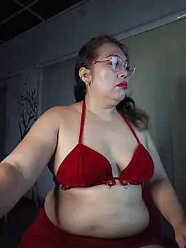 anniecoopeer online show from 02-21-26, 11:11