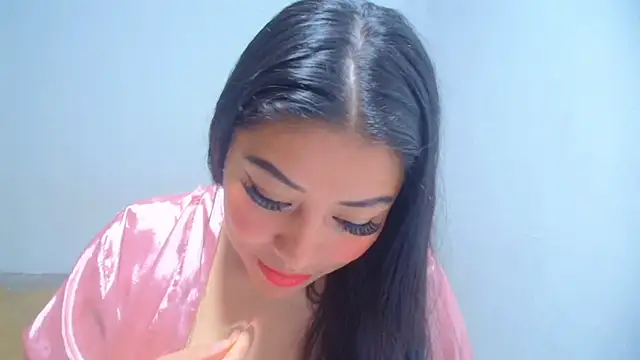 moan sex2 online show from 02-20-25, 07:12