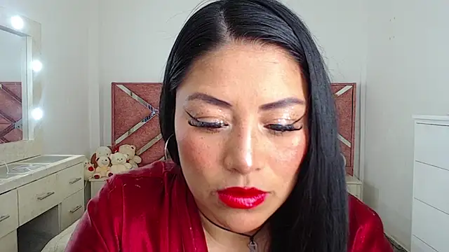 moan sex2 online show from 10-07-25, 05:15