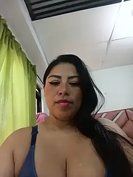 moan sex2 online show from 05-24-26, 08:14