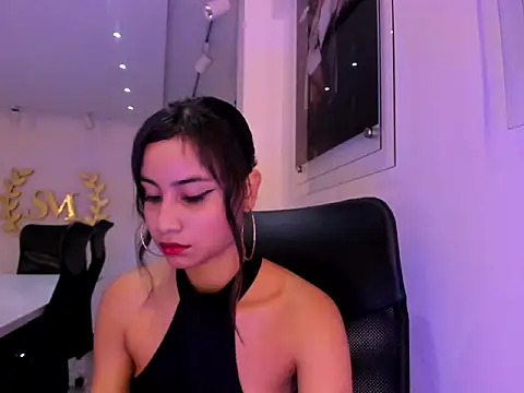 NairobiLee online show from 02-09-25, 11:47