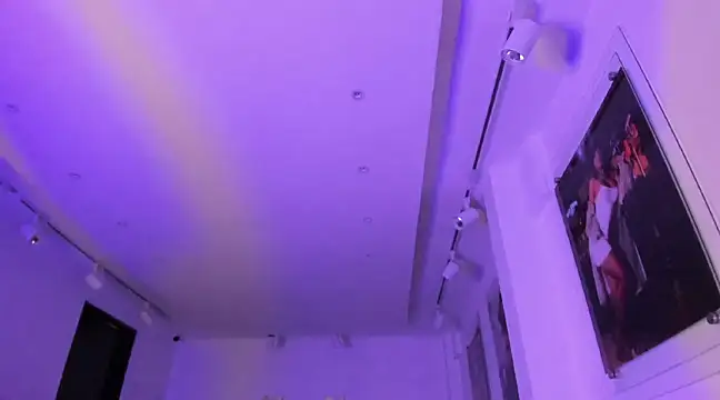 NairobiLee online show from 03-22-25, 11:42