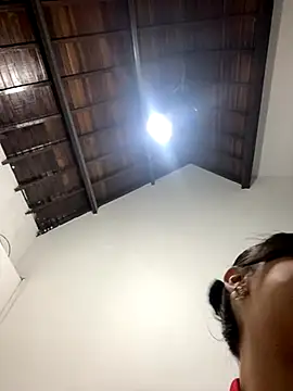 NairobiLee online show from 10-10-25, 11:42