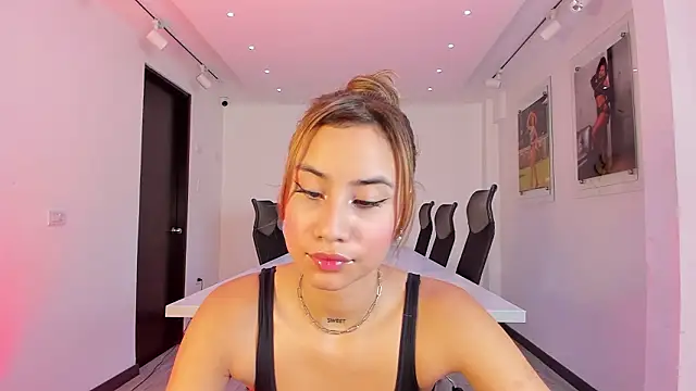 NairobiLee online show from 02-03-26, 10:20