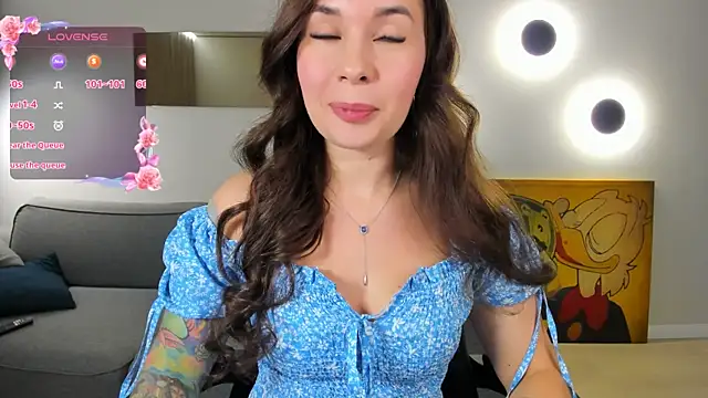 Snapshot of Not_dishwasher chatting on 11-20-25, 01:44 Not dishwasher online show from 11-20-25, 01:44