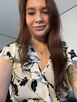 Snapshot of Not_dishwasher chatting on 02-06-26, 07:34 Not dishwasher online show from 02-06-26, 07:34