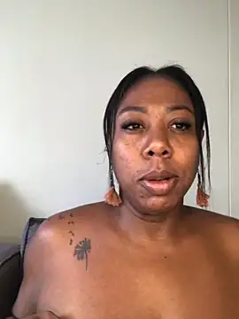 IsabellaaSmith online show from 01-03-25, 01:03