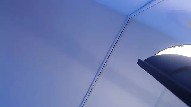 Ema louis  online show from 03-09-25, 03:49