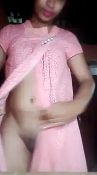 Snapshot of anusexygirl1 chatting on 12-02-24, 12:52 anusexygirl1 online show from 12-02-24, 12:52